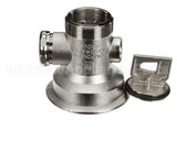 75-1476-004 Adamation Valve Body Klein Lever