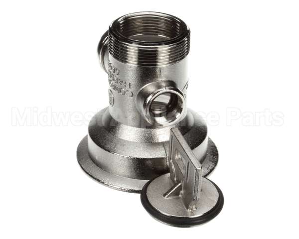 75-1476-004 Adamation Valve Body Klein Lever