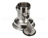 75-1476-004 Adamation Valve Body Klein Lever