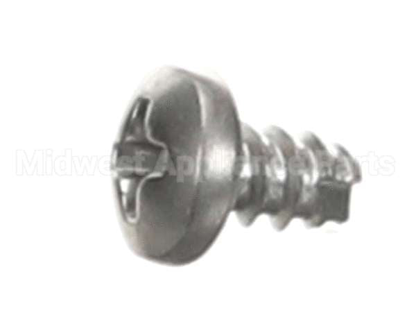 75-17503 Federal Industries Screw,