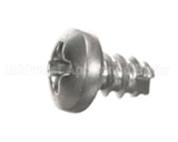 75-17503 Federal Industries Screw,