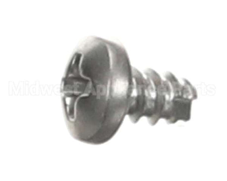 75-17503 Federal Industries Screw,