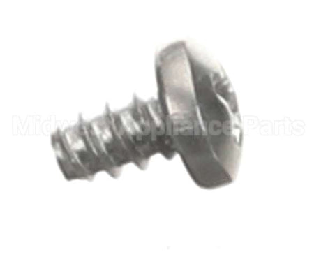75-17503 Federal Industries Screw,