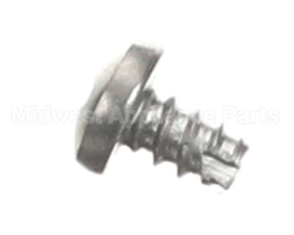 75-17503 Federal Industries Screw,