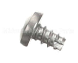 75-17503 Federal Industries Screw,