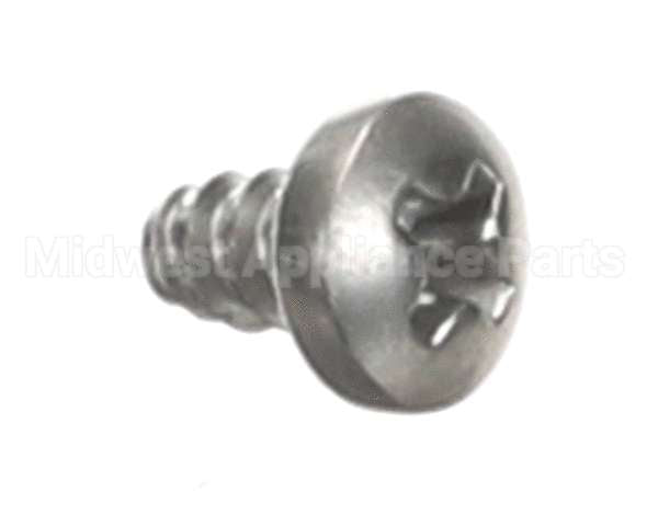 75-17503 Federal Industries Screw,