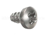 75-17503 Federal Industries Screw,