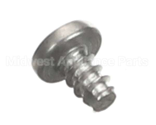 75-17503 Federal Industries Screw,