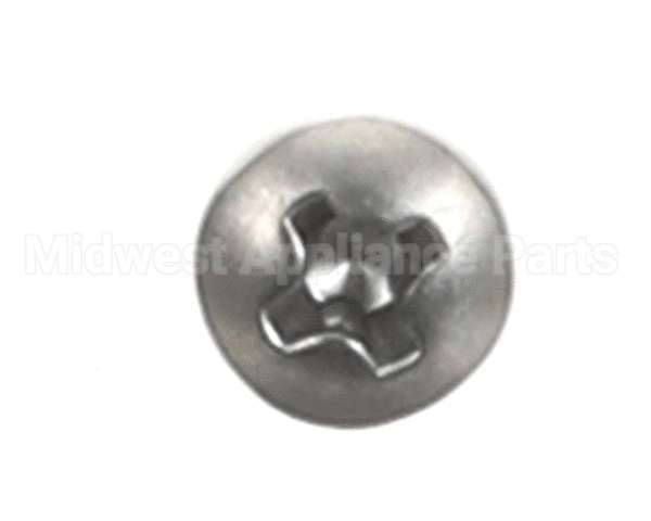 75-17503 Federal Industries Screw,