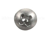 75-17503 Federal Industries Screw,