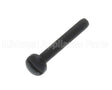 75-19399 Federal Industries Screw