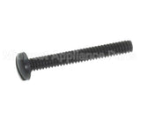 75-19399 Federal Industries Screw