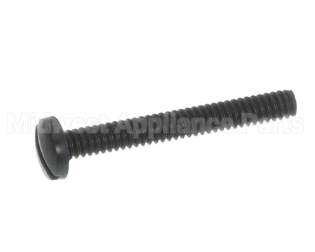 75-19399 Federal Industries Screw
