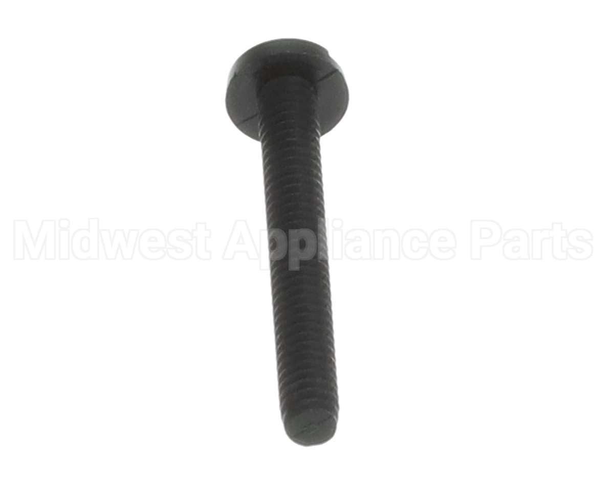 75-19399 Federal Industries Screw