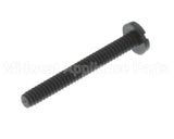 75-19399 Federal Industries Screw