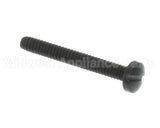 75-19399 Federal Industries Screw