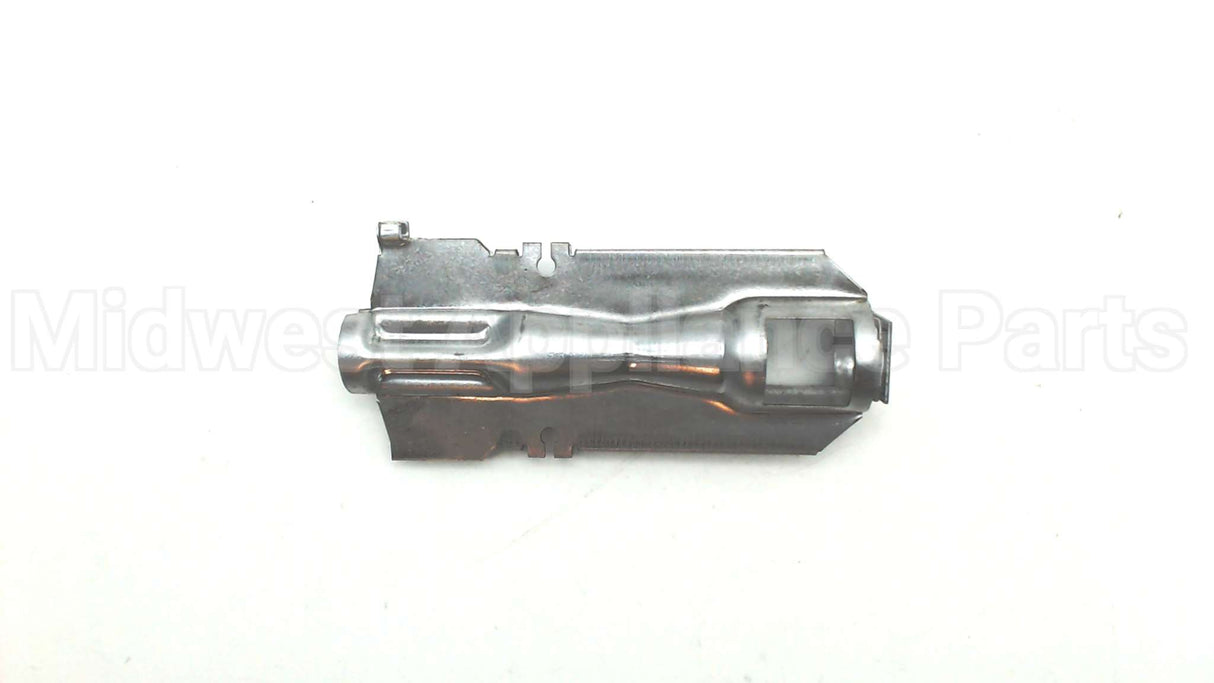 75-24001-01 Rheem-Ruud Burner Tube