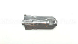 75-24001-01 Rheem-Ruud Burner Tube