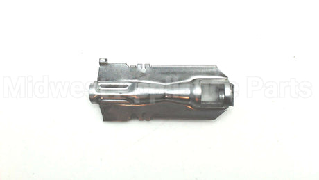 75-24001-01 Rheem-Ruud Burner Tube
