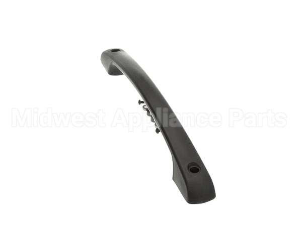 75-2756Y Zero Zone Door Handle