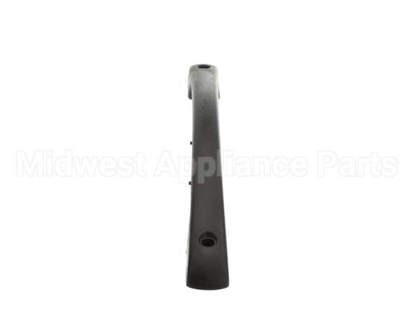 75-2756Y Zero Zone Door Handle