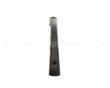 75-2756Y Zero Zone Door Handle