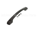 75-2756Y Zero Zone Door Handle
