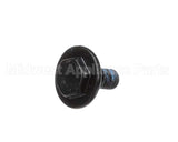 75-3098Y Zero Zone Screw