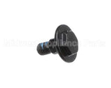 75-3098Y Zero Zone Screw