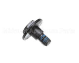 75-3098Y Zero Zone Screw