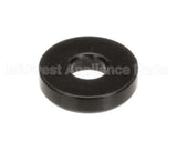75-3099Y Zero Zone Spacer Door Hold Open Service