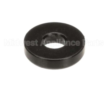75-3099Y Zero Zone Spacer Door Hold Open Service