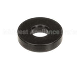 75-3099Y Zero Zone Spacer Door Hold Open Service