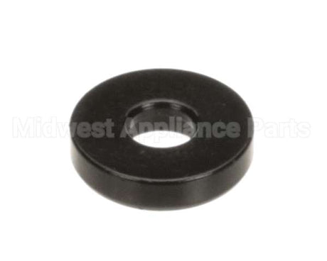75-3099Y Zero Zone Spacer Door Hold Open Service