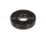 75-3099Y Zero Zone Spacer Door Hold Open Service