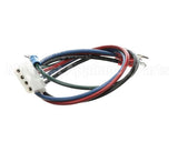 75-408 Falcon Fabricators Harness Wiring