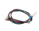 75-408 Falcon Fabricators Harness Wiring