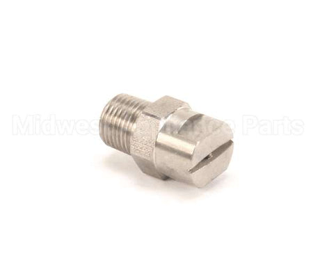 75-5400-701 Adamation Nozzle Vjet 8010 18