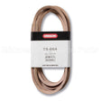 75-664 Oregon Beltexcel 7822925/8 X 165-1/