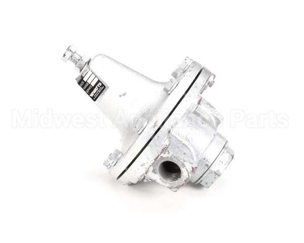 75-6875-040 Adamation Regulator 34