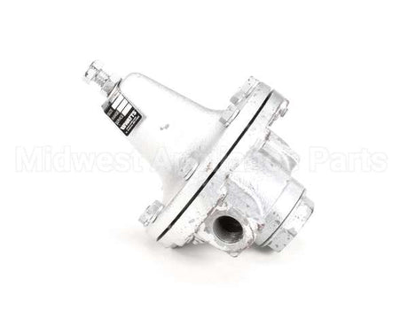 75-6875-040 Adamation Regulator 34