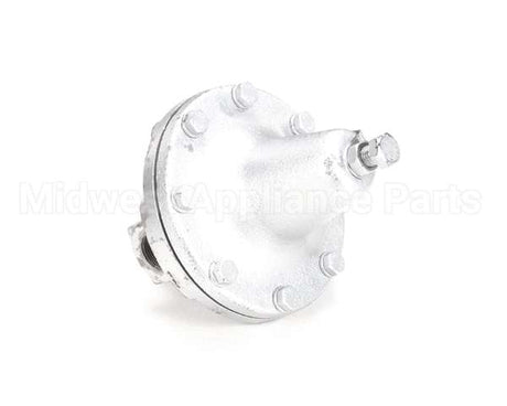 75-6875-040 Adamation Regulator 34