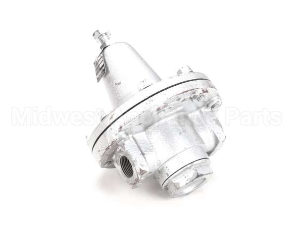 75-6875-040 Adamation Regulator 34