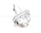 75-6875-040 Adamation Regulator 34