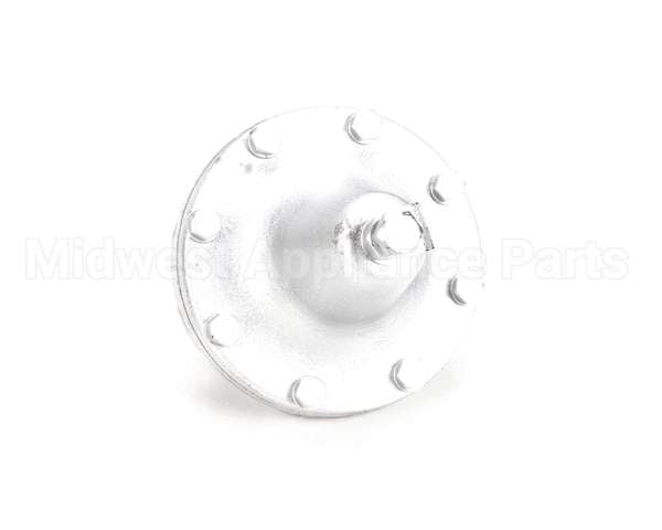 75-6875-040 Adamation Regulator 34