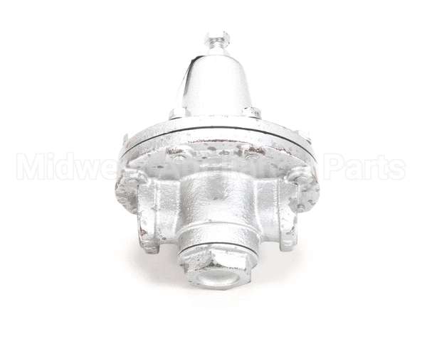 75-6875-040 Adamation Regulator 34