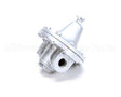 75-6875-070 Adamation Regulator 1"
