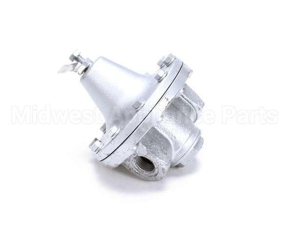 75-6875-070 Adamation Regulator 1"