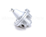 75-6875-070 Adamation Regulator 1"