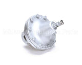 75-6875-070 Adamation Regulator 1"